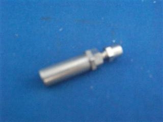VAILLANT 010727 SPINDLE