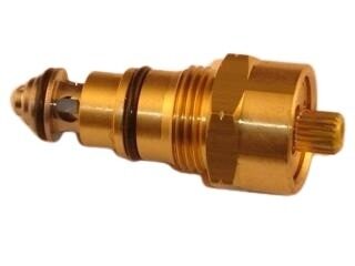 VAILLANT 012534 TEMPERATURE SELECTOR