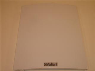 VAILLANT 078103 TOP FRONT PANEL