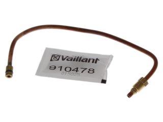 VAILLANT 088939 FLOW SWITCH CONDUCTION