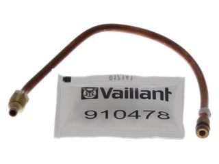 VAILLANT 088940 FLOW SWITCH CONDUCTION