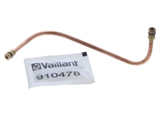 VAILLANT 088992 FLOW SWITCH CONDUCTION