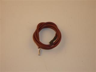 VAILLANT 091534 IGNITION CABLE- NOW USE 1383119