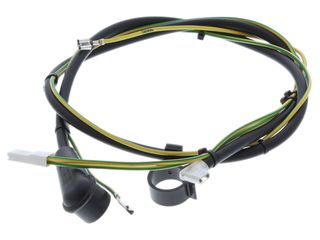 VAILLANT 091551 IGNITION WIRE