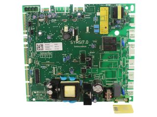 Vaillant Main Ecomax Pro Printed Circuit Board