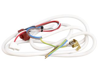 VAILLANT 256271 MAINS INLET HARNESS