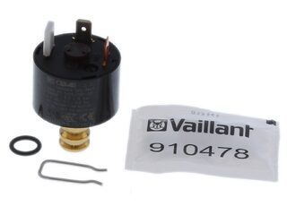 Vaillant Pressure Sensor