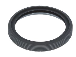 VAILLANT 981111 PACKINGRING CPL.