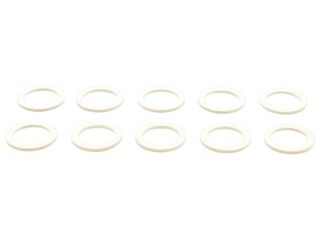 VAILLANT 981140 PACKINGRING (SET OF 10)