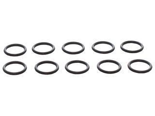 Vaillant Packing O'Ring - Pack Of 10