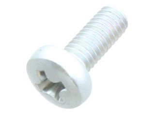 VAILLANT 105829 CYLINDER SCREW, CPL. (10 PK)