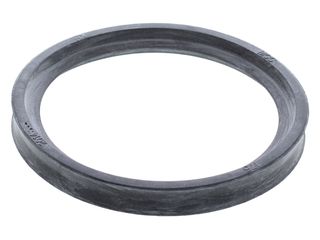 VAILLANT 106563 PACKING RING, CPL.