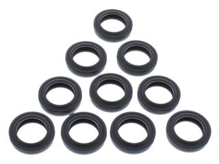 Vaillant 178969 Packing Ring - Set Of 10 - Ecofit Pure VU/Sustain VUW