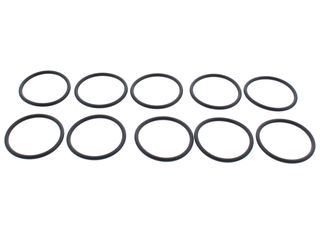 VAILLANT 180918 PACKING RING (SET OF 10)