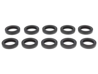 Vaillant Packing Ring - Set Of 10