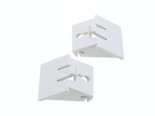 Vaillant Support - Pack Of 2