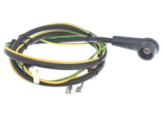 VAILLANT 193590 IGNITION CABLE