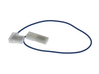 VAILLANT 256149 CABLE TREE