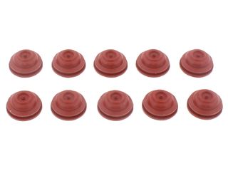 VAILLANT 509121 PACKING RING (SET OF 10)