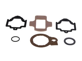 VAILLANT 981051 PACKING RING SET