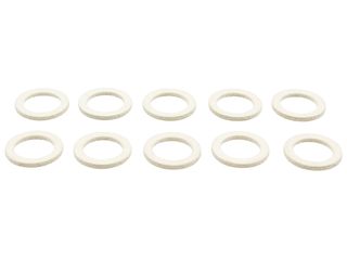 VAILLANT 981149 PACKING RING (SET OF 10)