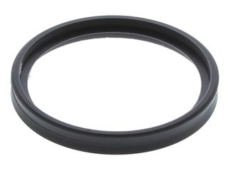 VAILLANT 981178 PACKING RING