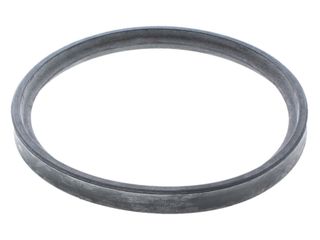 VAILLANT 981227 PACKING RING