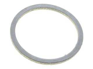VAILLANT 981605 PACKING RING