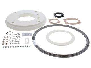 Vaillant 0020272056 Seal Kit - ecoTEC Plus VU/ecoTEC VU