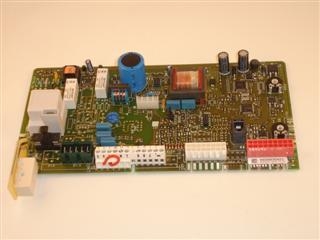 VAILLANT 0020052093 PCB NOW USE 1383245