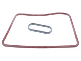 VAILLANT 283824 SEALING GASKET