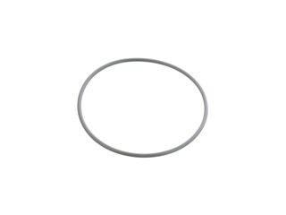 VAILLANT 0020045975 O-RING (PK10)