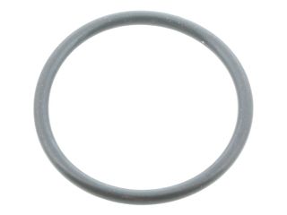 VAILLANT 0020045979 O-RING (PK10)