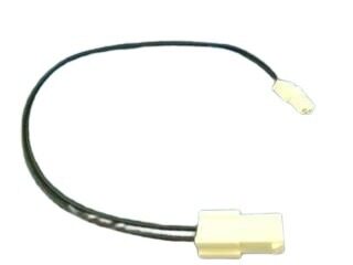 VAILLANT 0020052332 CABLE TREE (HARNESS) - NOW USE 1383581