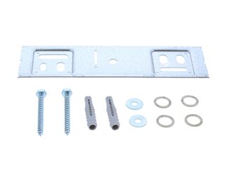 VAILLANT 0020005547 INSTALLATION KIT 117419