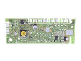 Vaillant 0010037397 Printed Circuit Board