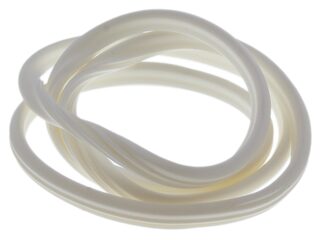 VAILLANT 0020107751 GASKET