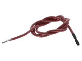 VAILLANT 0020107712 CABLE