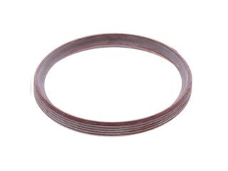 VAILLANT 0020107714 GASKET