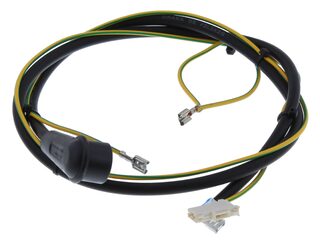 Vaillant Ignition Cable