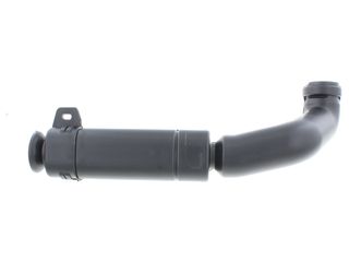 VAILLANT 0020135147 AIR INLET PIPE