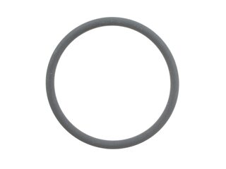 VAILLANT 0020135120 O-RING VENTURI (PK5)