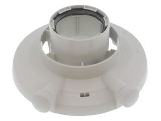 VAILLANT 0020144596 ADAPTER (60/100)