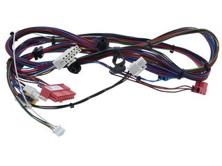 VAILLANT 0020135154 WIRING HARNESS