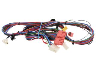 VAILLANT 0020135156 WIRING HARNESS