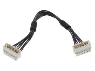 VAILLANT 0020136630 CABLE DISPLAY