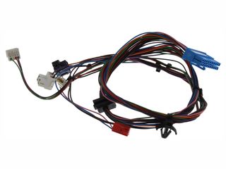 VAILLANT 0020135162 WIRING HARNESS