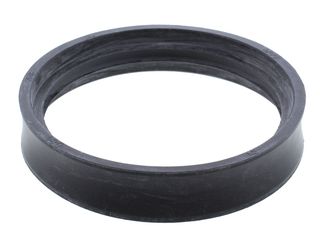 Vaillant 981253 Sealing Ring - Epdm Dn 80 x 16