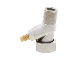 VAILLANT 20166942 VALVE (COLD WATER)