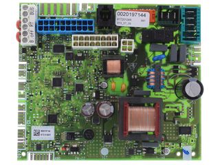 VAILLANT 0020273087 PRINTED CIRCUIT BOARD